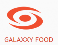 Galaxxy Food