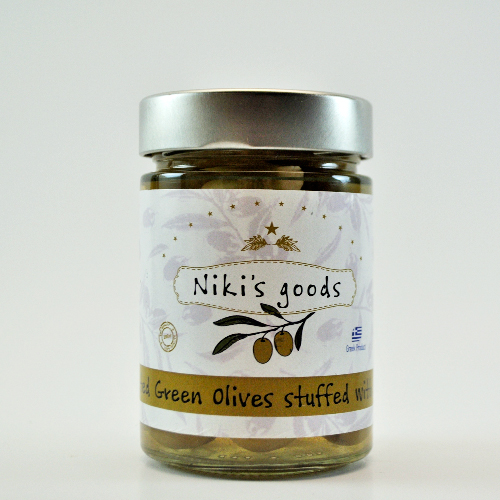 Green-Jar-Stuffed