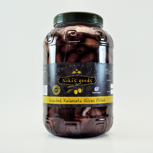 Kalamata-Jar-Large