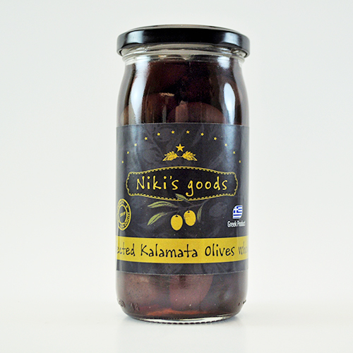 Kalamata-Jar-Tall