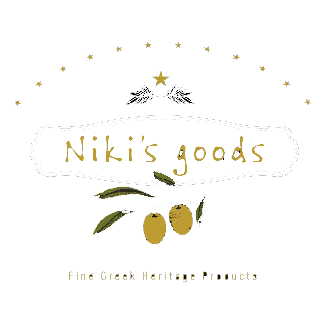 Nikisgoods