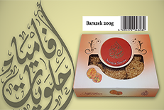 barazek200-small