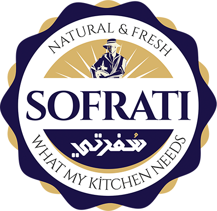 Sofrati