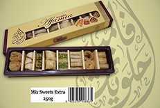 mixextra250g-small