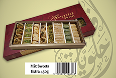 mixextra450g-small