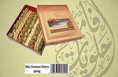 mixextra900g-small