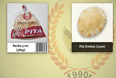 pita_sr-small