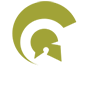 Molon Lave