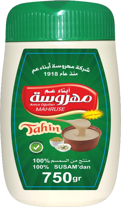 tahin-750